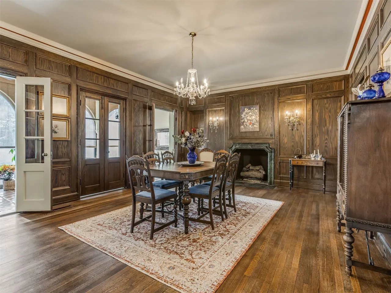 Photo 30 — 2400 Terrace Drive, Bartlesville, OK 74006