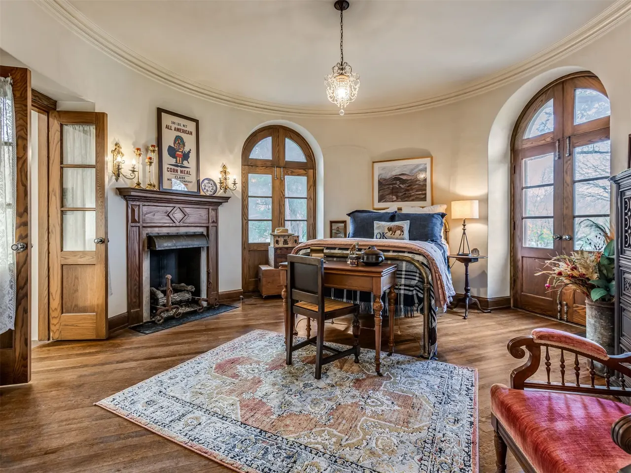 Photo 9 — 2400 Terrace Drive, Bartlesville, OK 74006