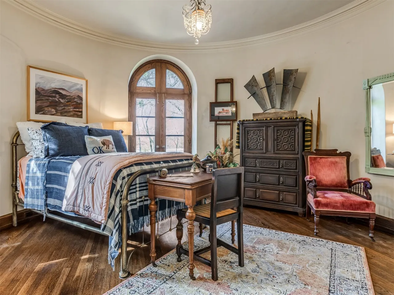 Photo 10 — 2400 Terrace Drive, Bartlesville, OK 74006