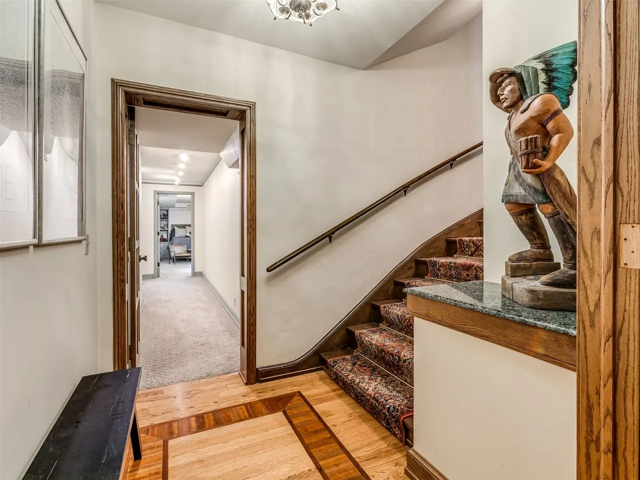 Photo 52 — 2400 Terrace Drive, Bartlesville, OK 74006