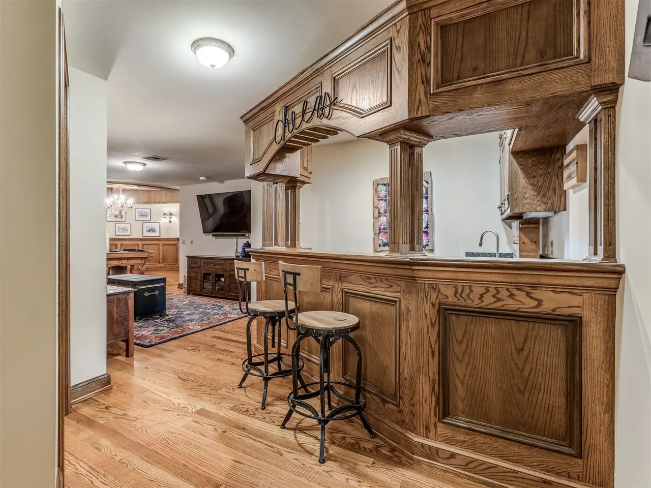 Photo 53 — 2400 Terrace Drive, Bartlesville, OK 74006