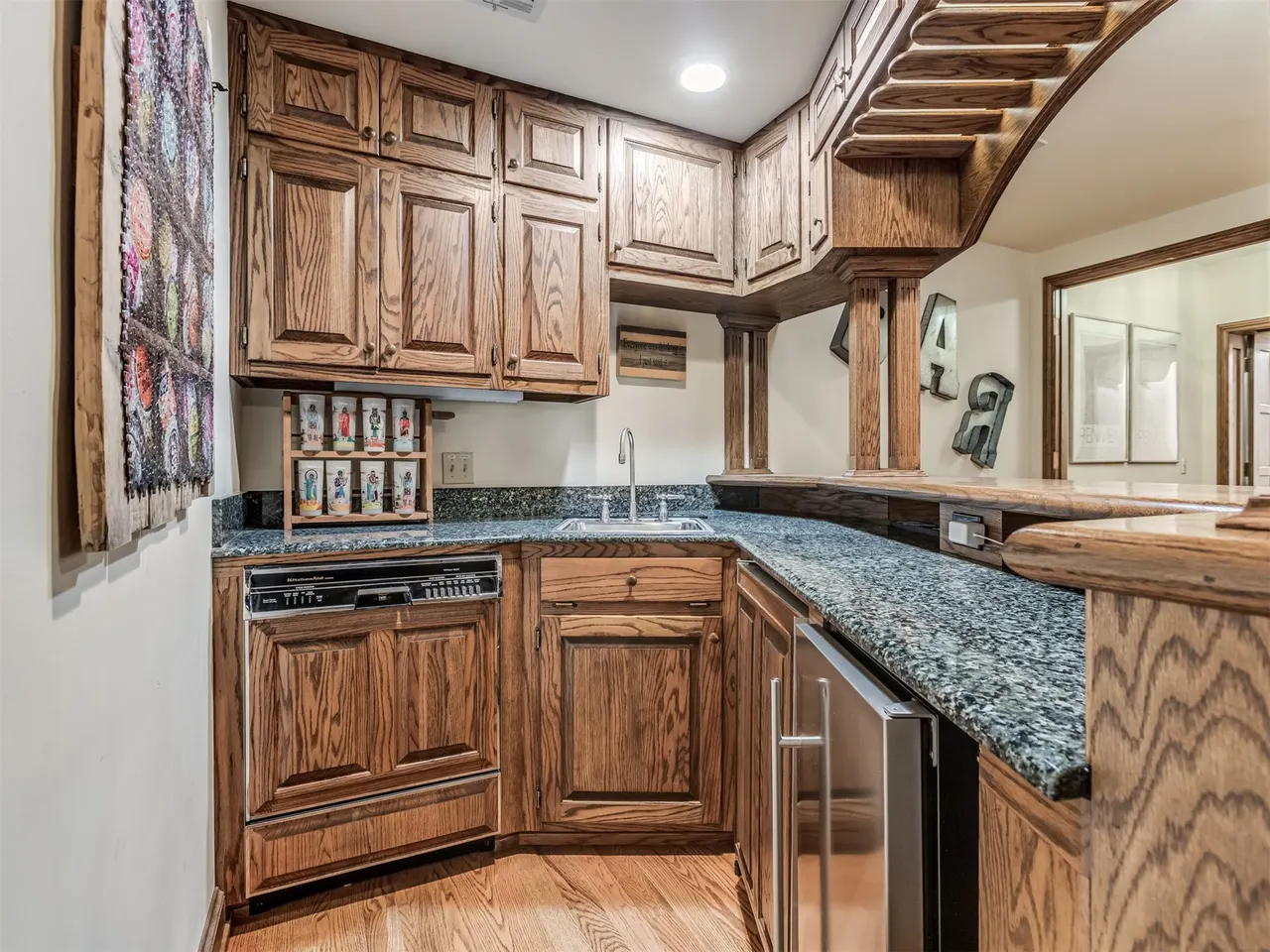 Photo 55 — 2400 Terrace Drive, Bartlesville, OK 74006