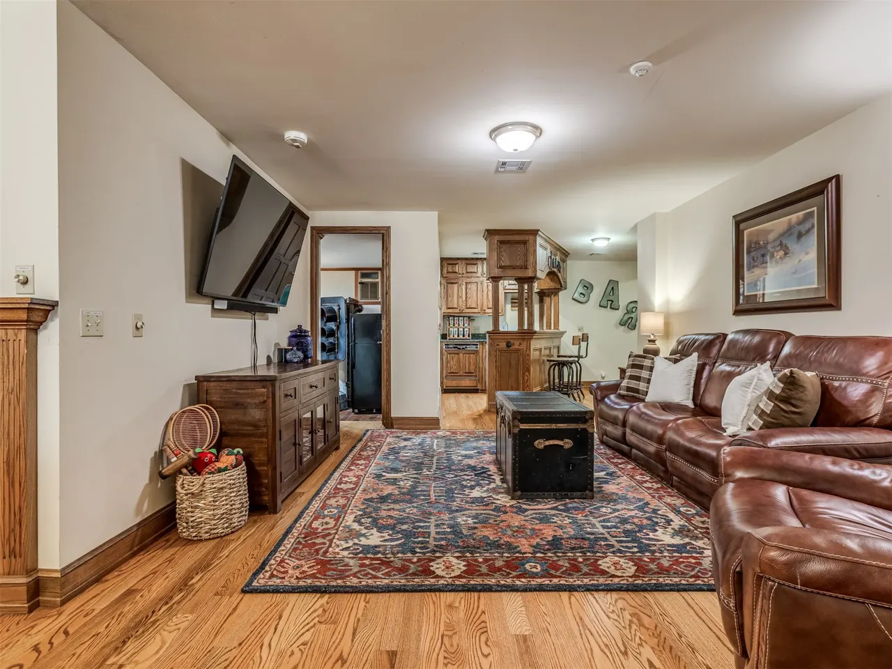 Photo 56 — 2400 Terrace Drive, Bartlesville, OK 74006