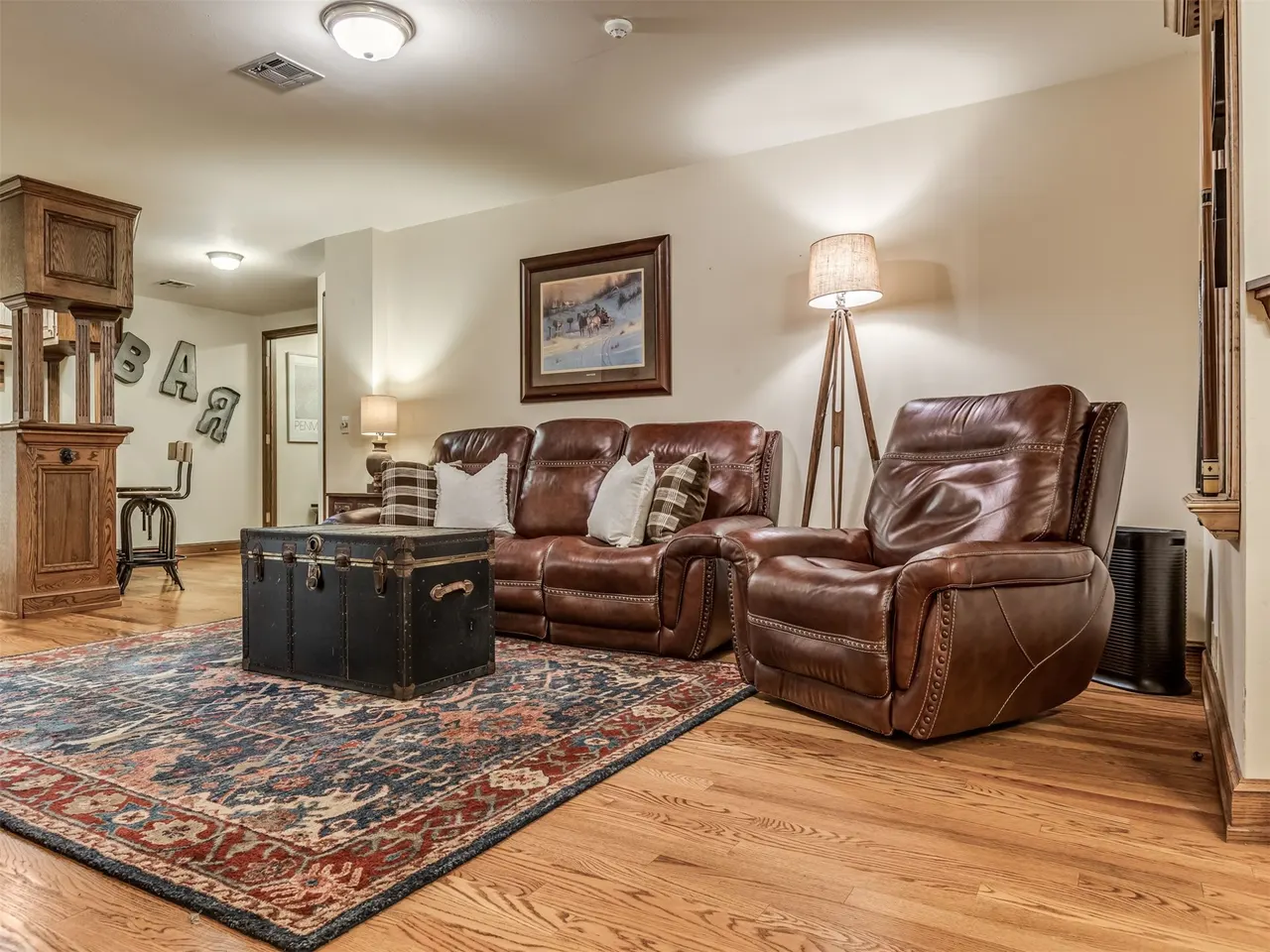 Photo 57 — 2400 Terrace Drive, Bartlesville, OK 74006