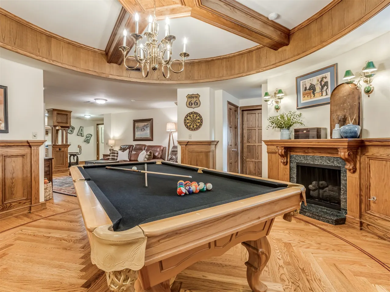 Photo 59 — 2400 Terrace Drive, Bartlesville, OK 74006