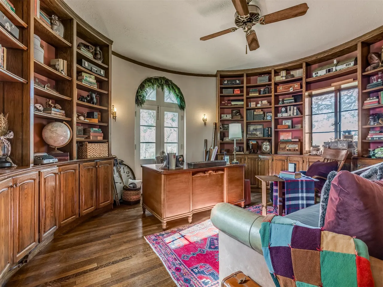 Photo 43 — 2400 Terrace Drive, Bartlesville, OK 74006