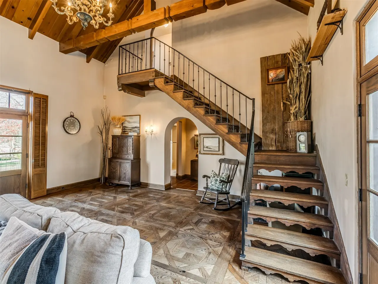 Photo 44 — 2400 Terrace Drive, Bartlesville, OK 74006