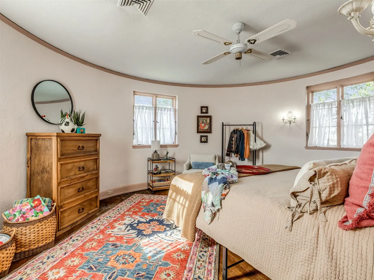Photo 49 — 2400 Terrace Drive, Bartlesville, OK 74006