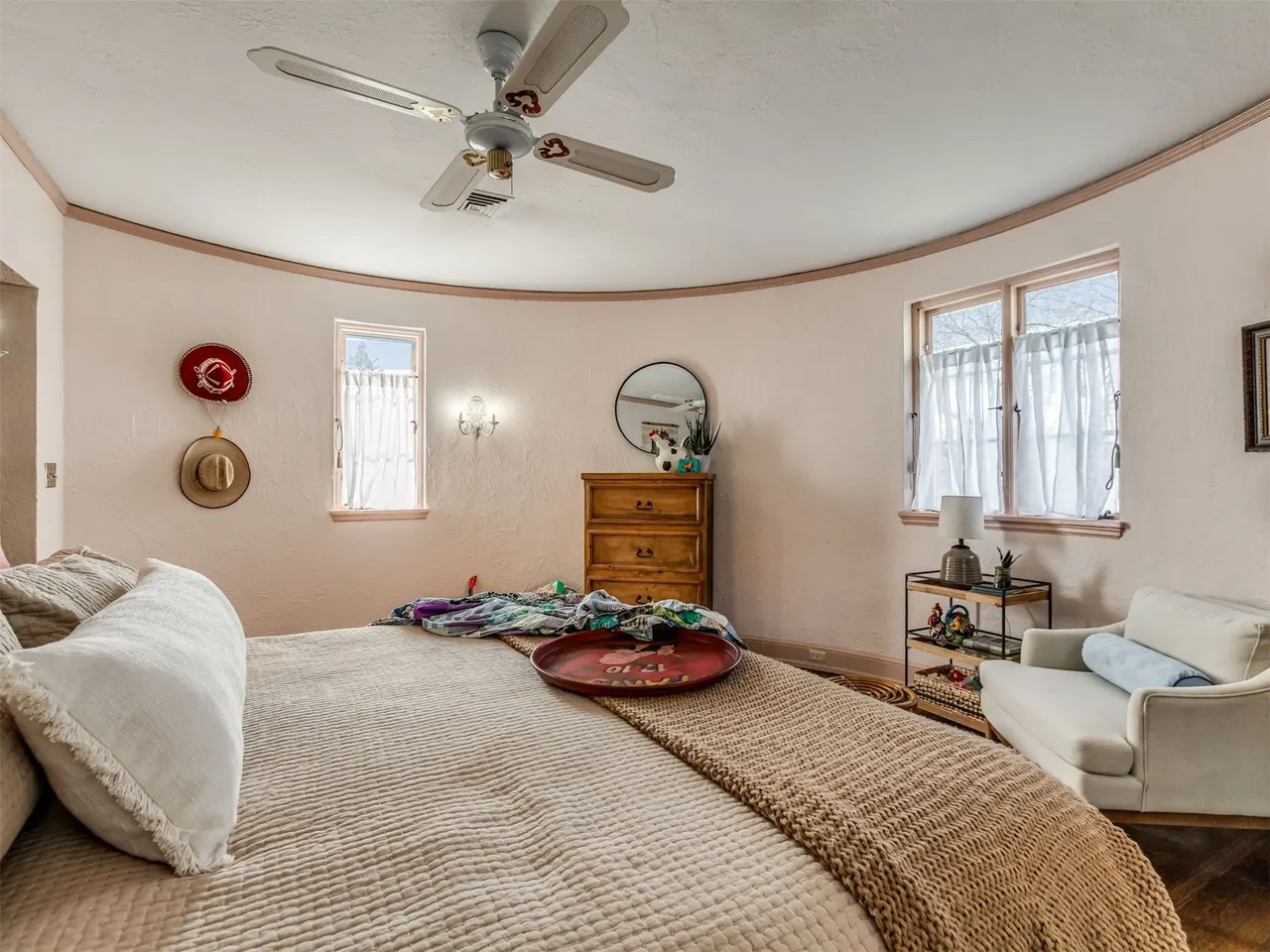 Photo 50 — 2400 Terrace Drive, Bartlesville, OK 74006