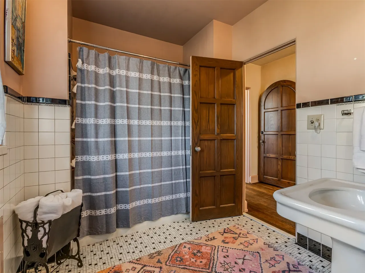 Photo 48 — 2400 Terrace Drive, Bartlesville, OK 74006