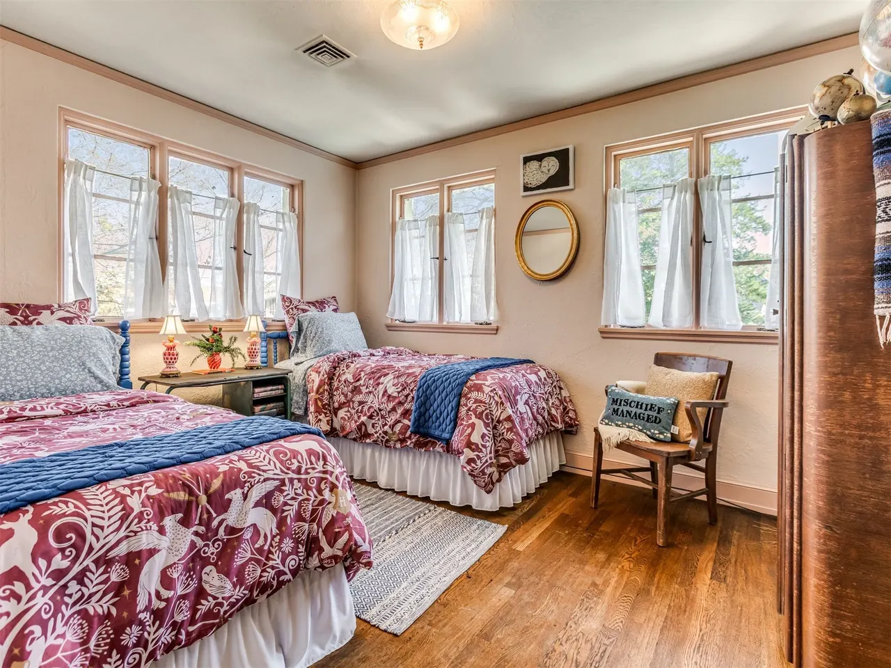 Photo 46 — 2400 Terrace Drive, Bartlesville, OK 74006