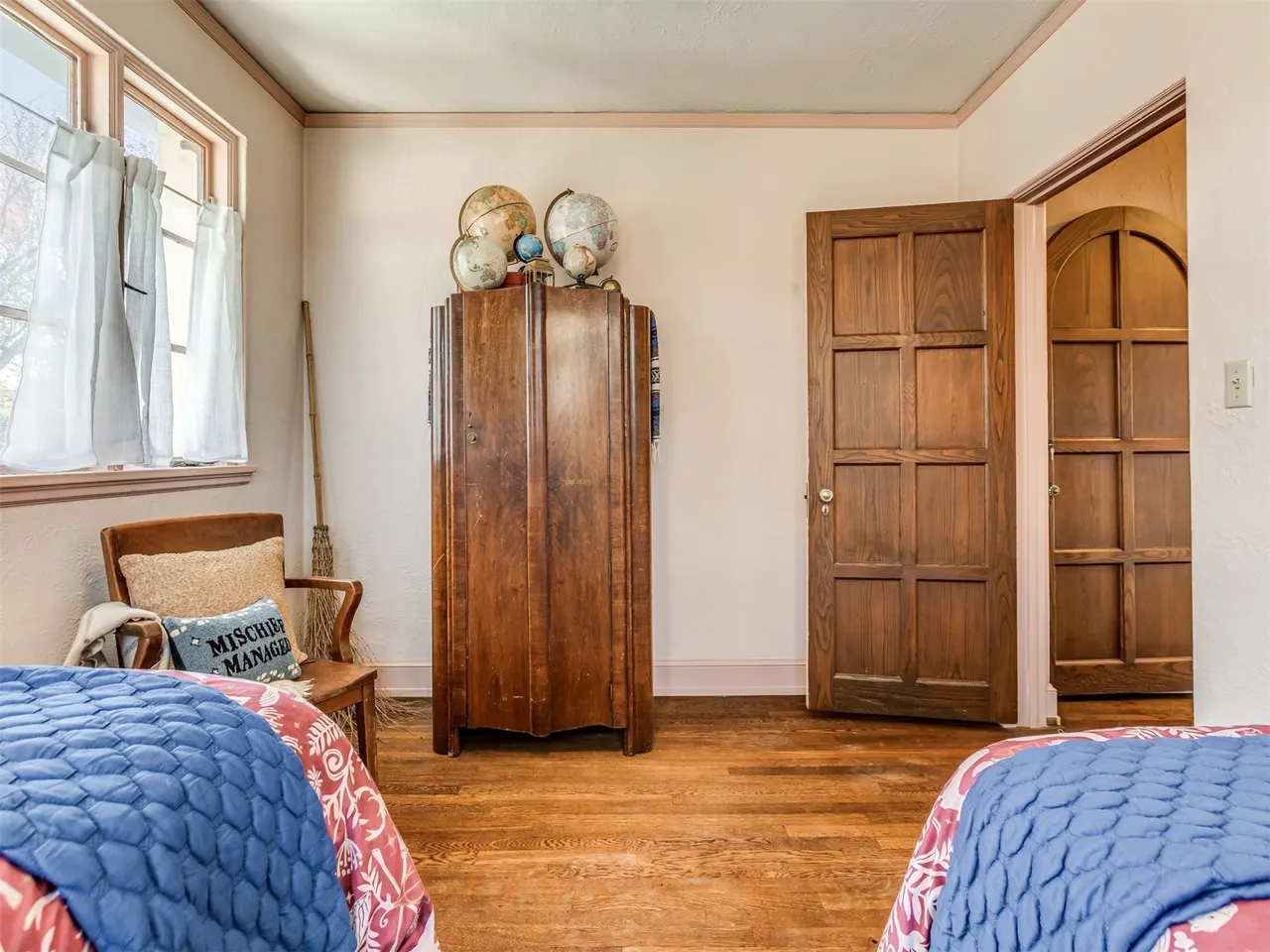 Photo 47 — 2400 Terrace Drive, Bartlesville, OK 74006