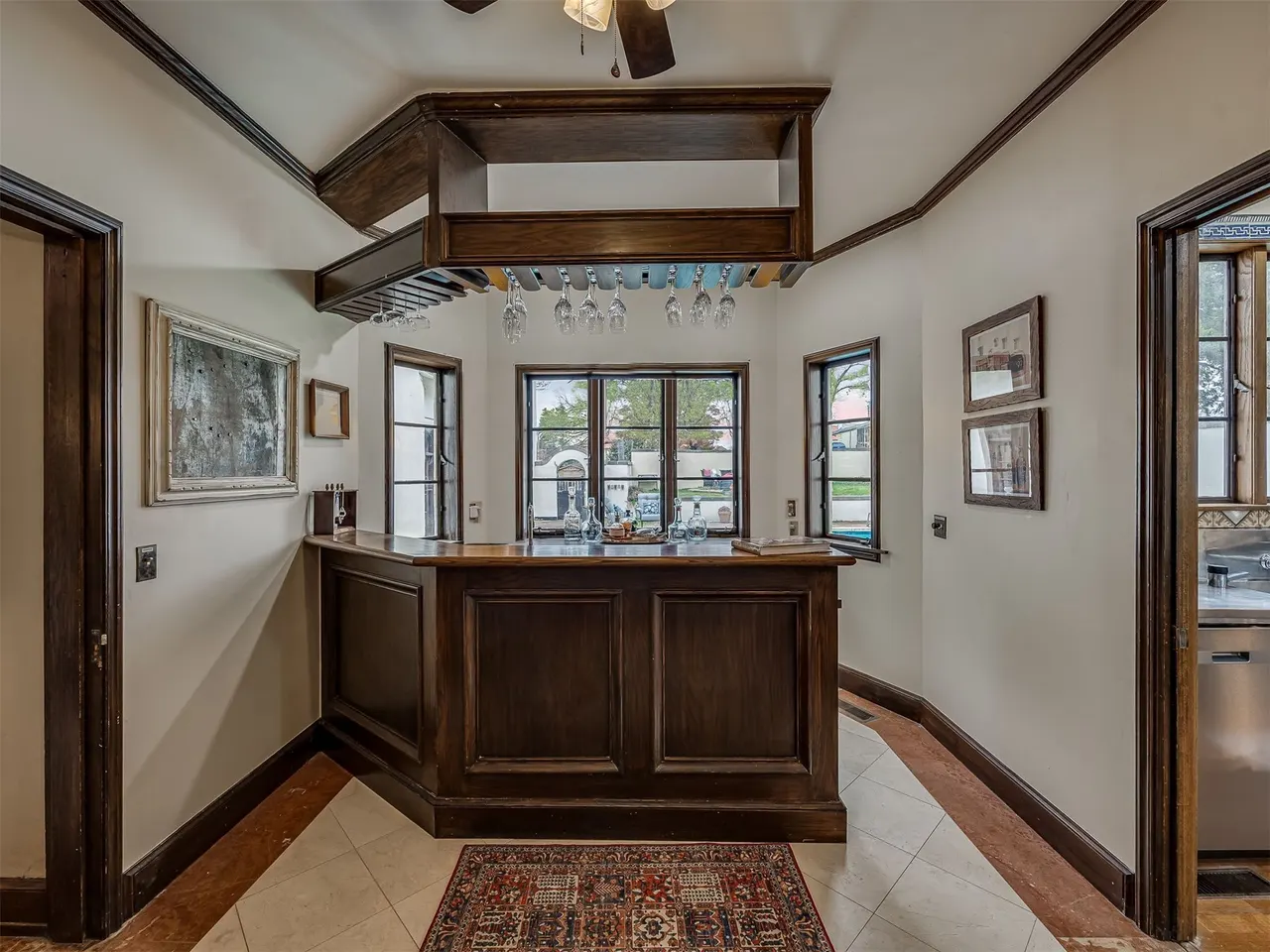 Photo 28 — 2400 Terrace Drive, Bartlesville, OK 74006