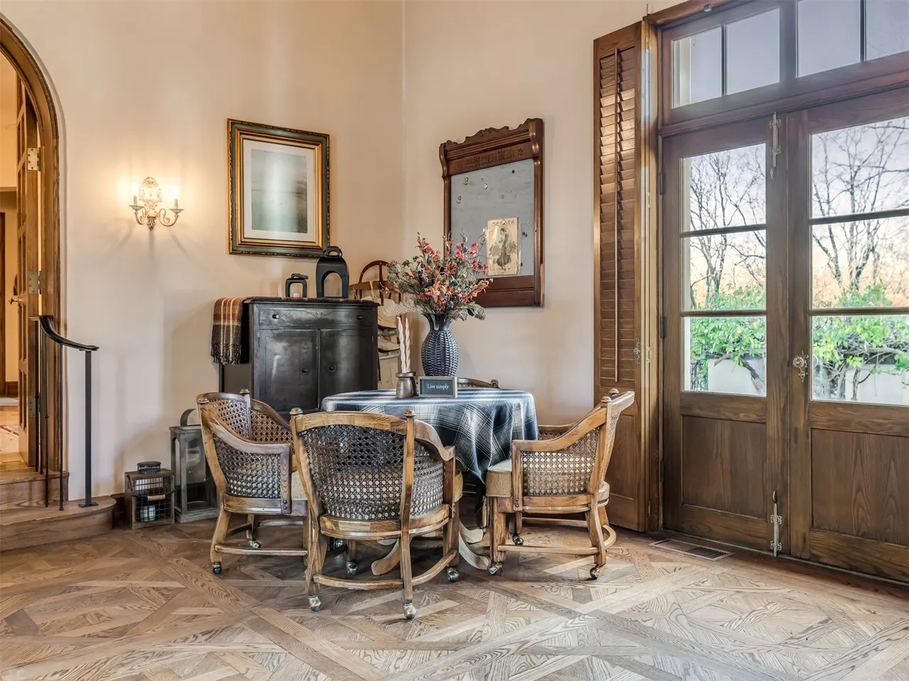 Photo 7 — 2400 Terrace Drive, Bartlesville, OK 74006