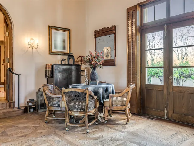 Photo 7 — 2400 Terrace Drive, Bartlesville, OK 74006