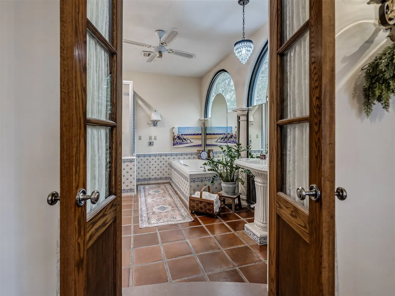 Photo 12 — 2400 Terrace Drive, Bartlesville, OK 74006