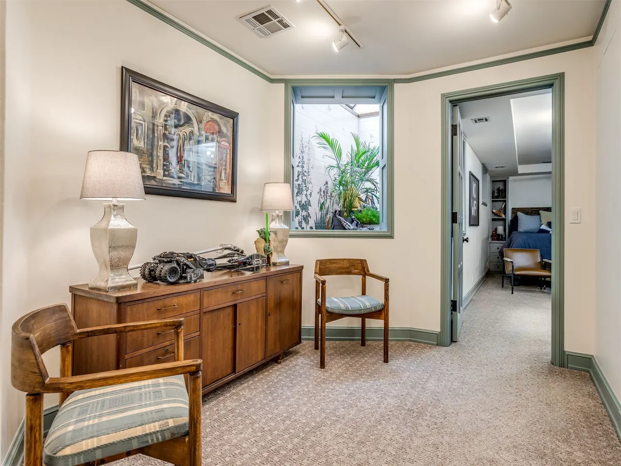 Photo 62 — 2400 Terrace Drive, Bartlesville, OK 74006