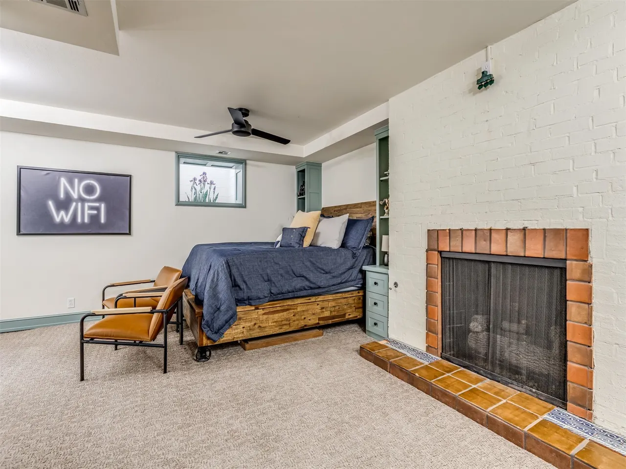 Photo 63 — 2400 Terrace Drive, Bartlesville, OK 74006