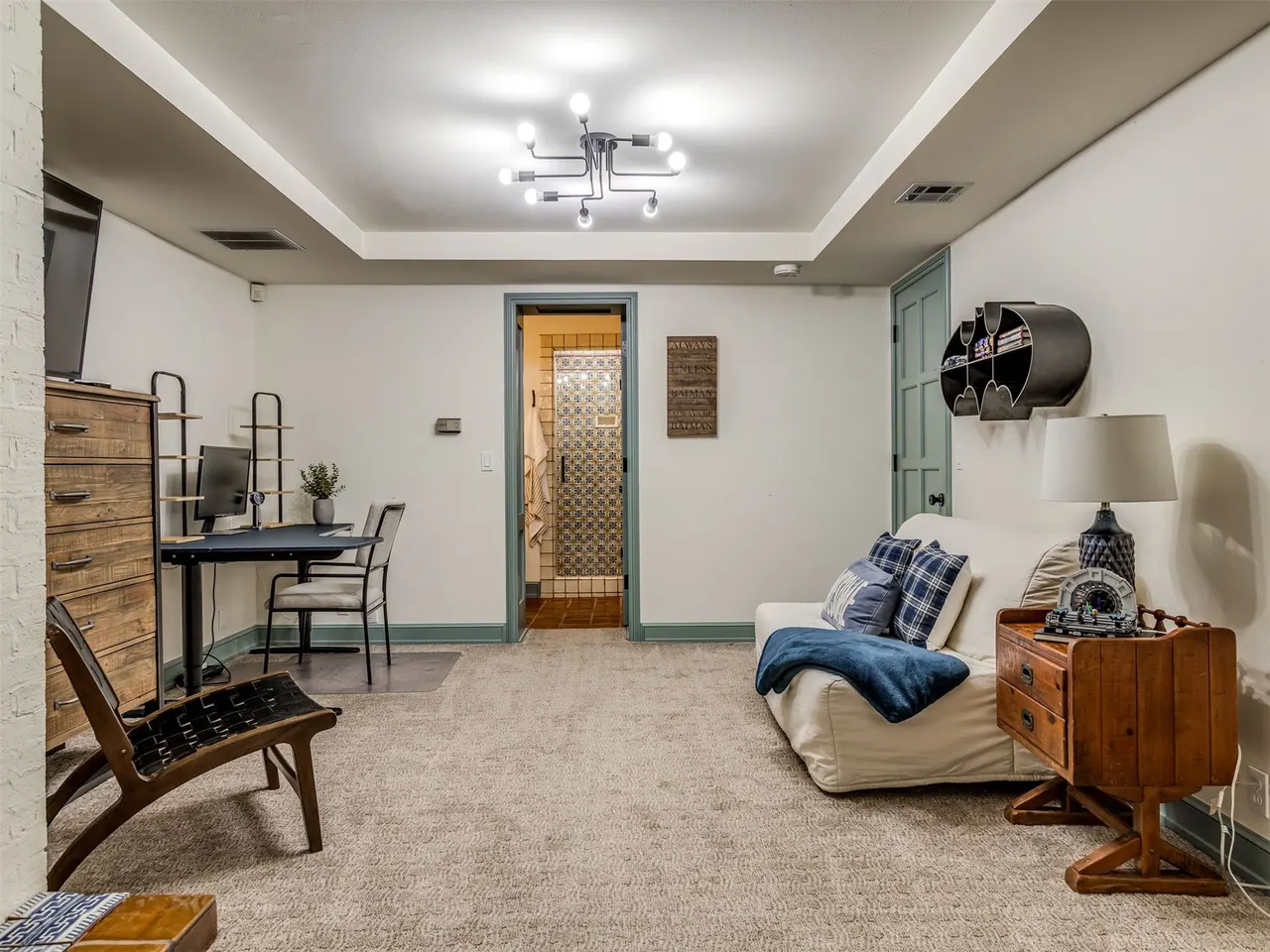 Photo 64 — 2400 Terrace Drive, Bartlesville, OK 74006