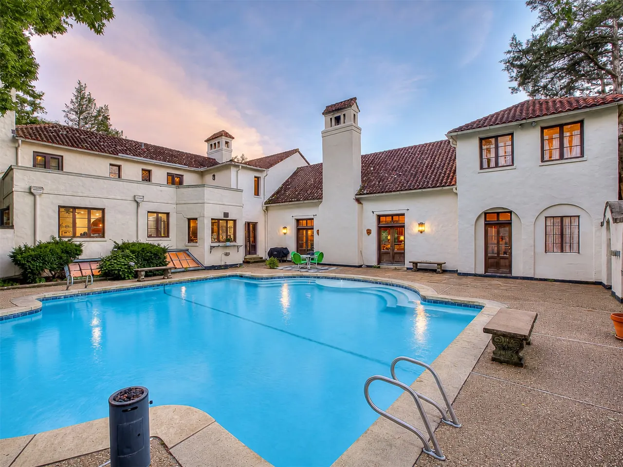 Photo 66 — 2400 Terrace Drive, Bartlesville, OK 74006