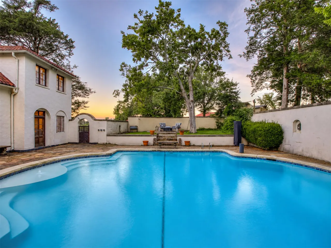 Photo 67 — 2400 Terrace Drive, Bartlesville, OK 74006