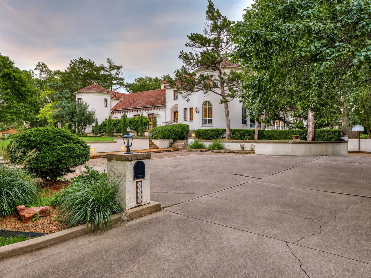Photo 68 — 2400 Terrace Drive, Bartlesville, OK 74006
