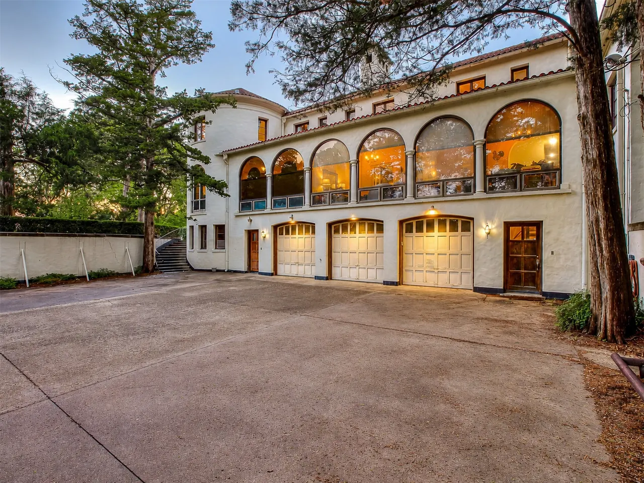 Photo 69 — 2400 Terrace Drive, Bartlesville, OK 74006