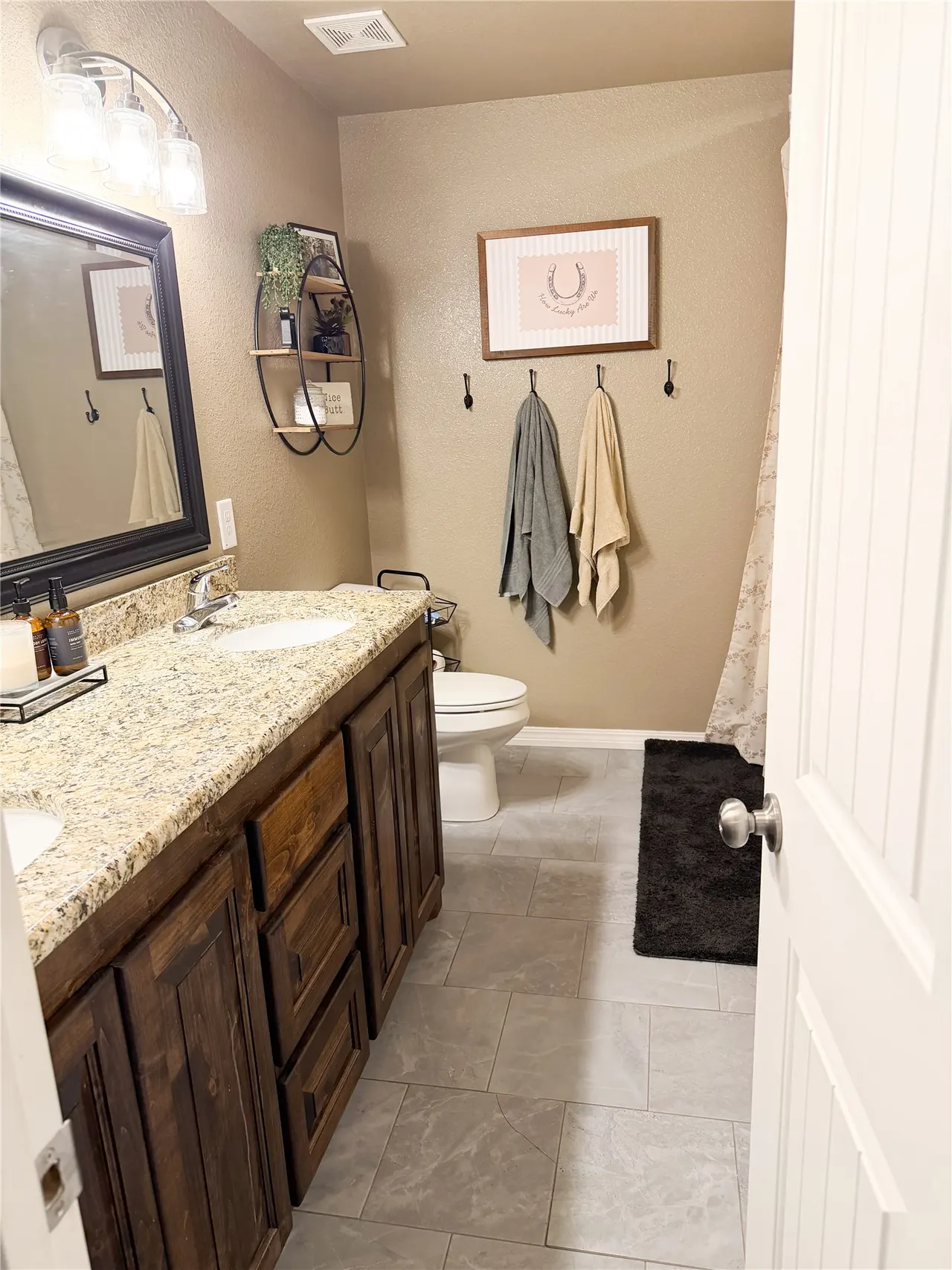 Photo 12 — 59 Founders Lane, Durant, OK 74701
