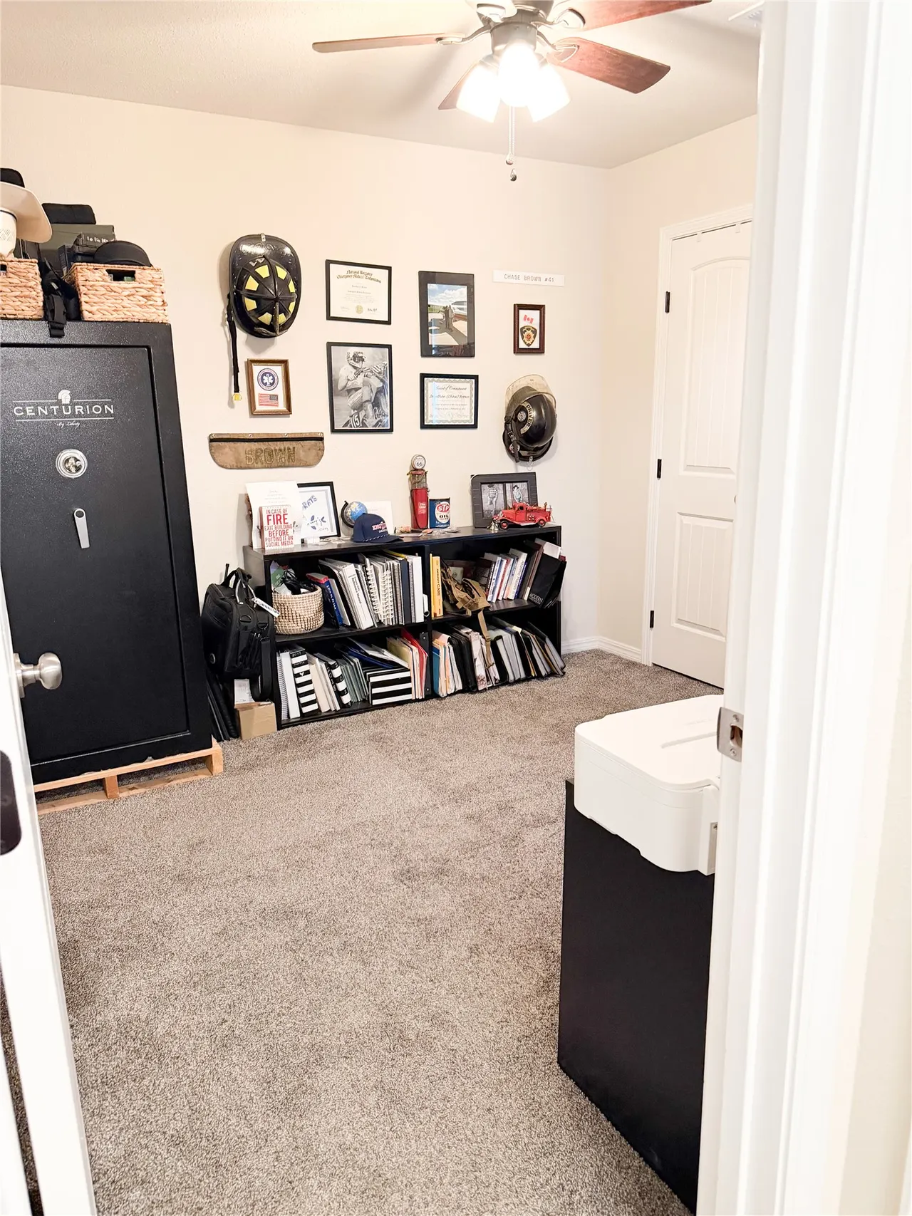 Photo 14 — 59 Founders Lane, Durant, OK 74701
