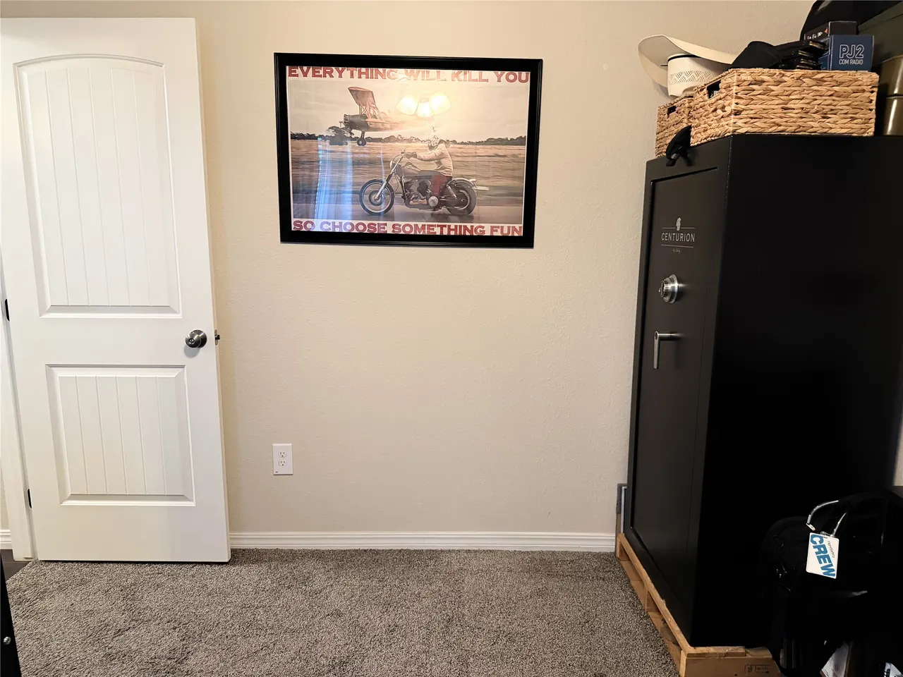 Photo 15 — 59 Founders Lane, Durant, OK 74701