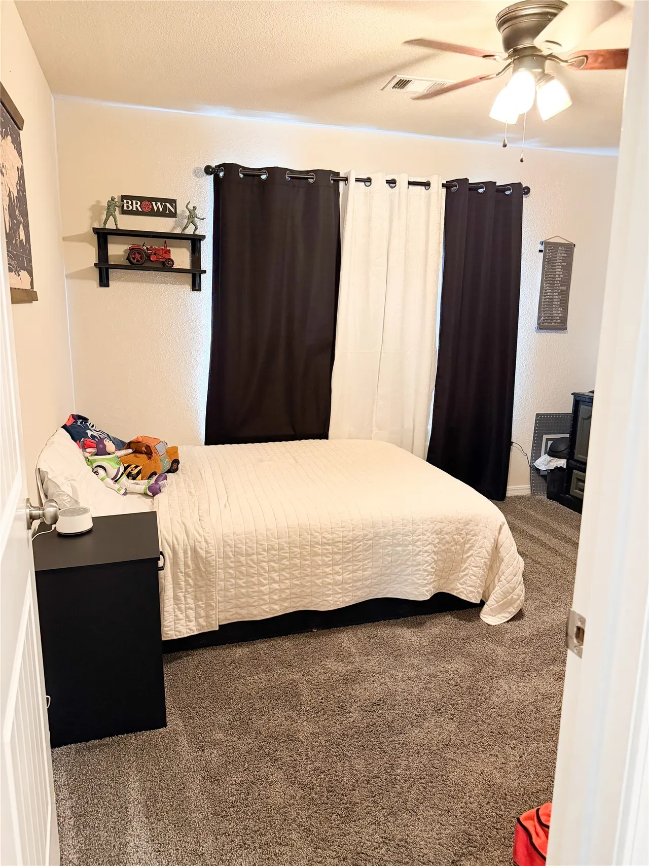 Photo 16 — 59 Founders Lane, Durant, OK 74701
