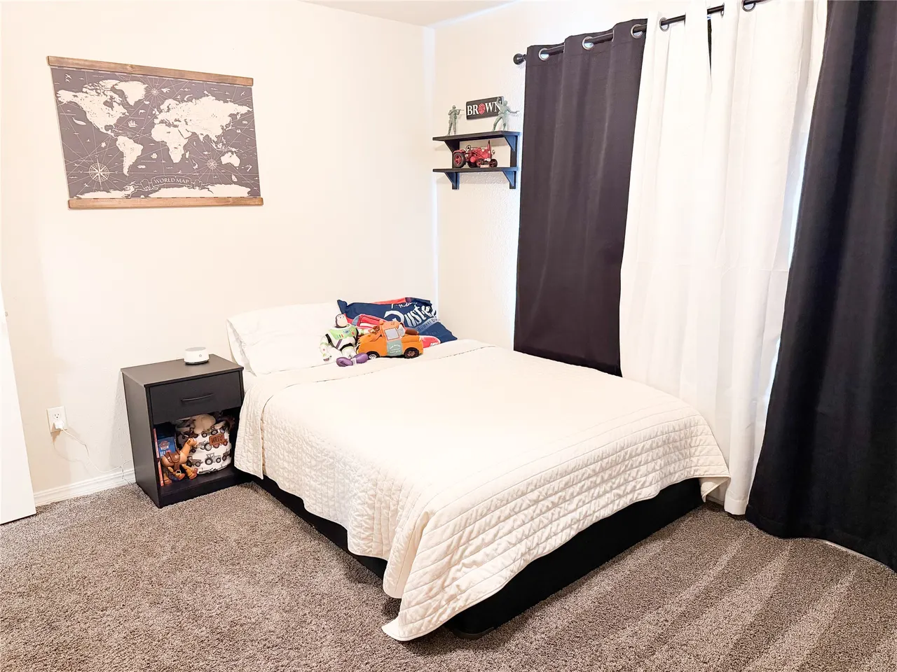 Photo 17 — 59 Founders Lane, Durant, OK 74701
