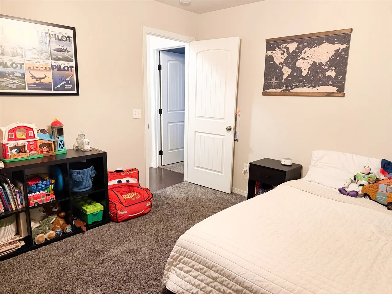 Photo 18 — 59 Founders Lane, Durant, OK 74701