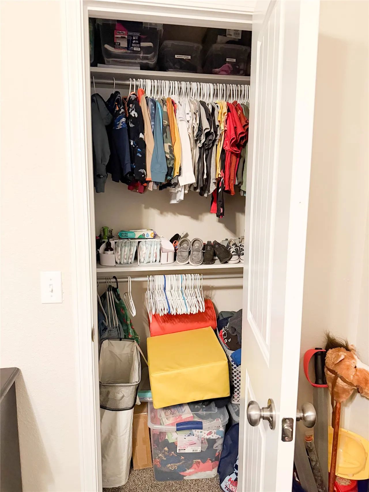 Photo 19 — 59 Founders Lane, Durant, OK 74701
