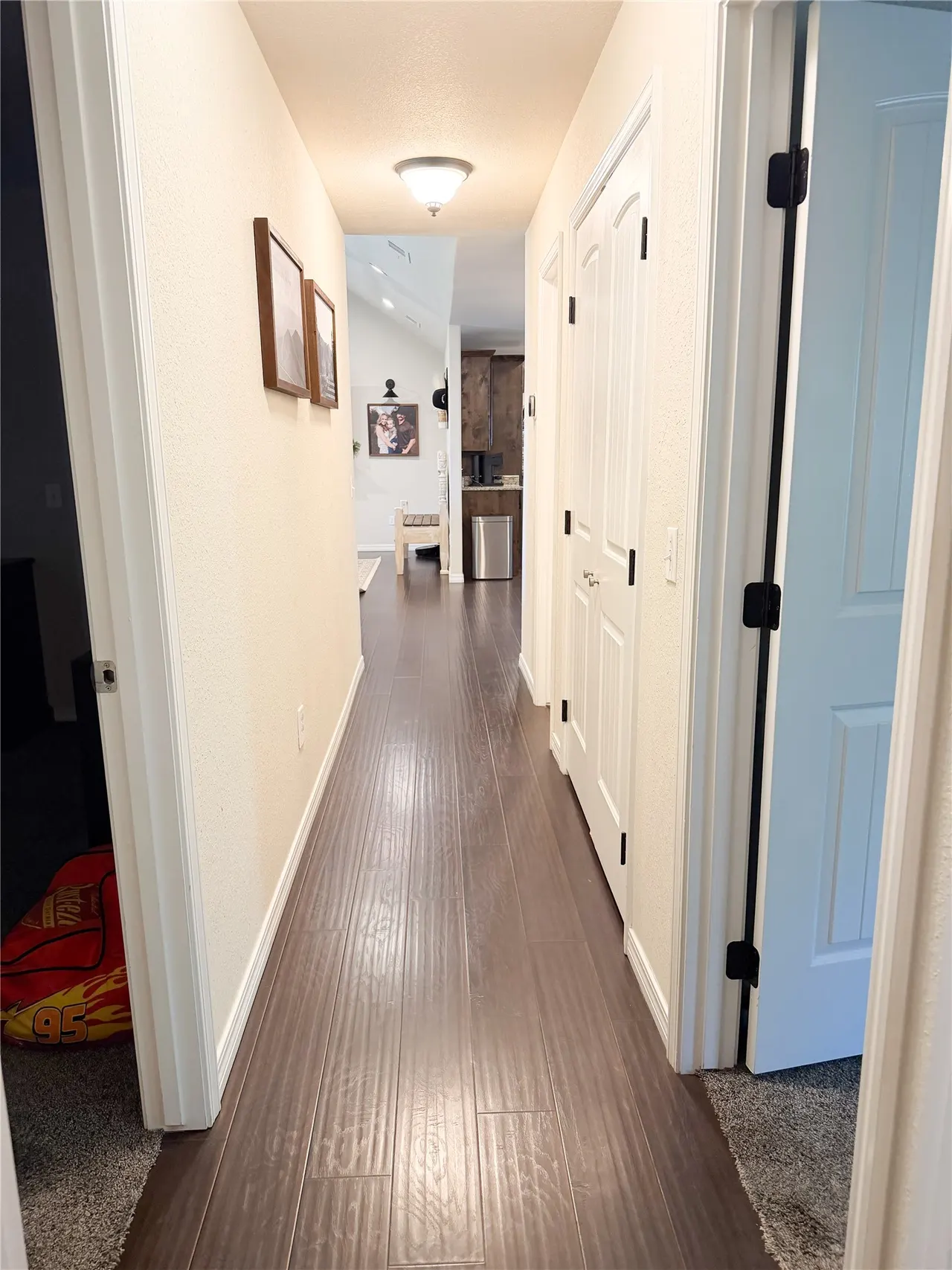 Photo 20 — 59 Founders Lane, Durant, OK 74701