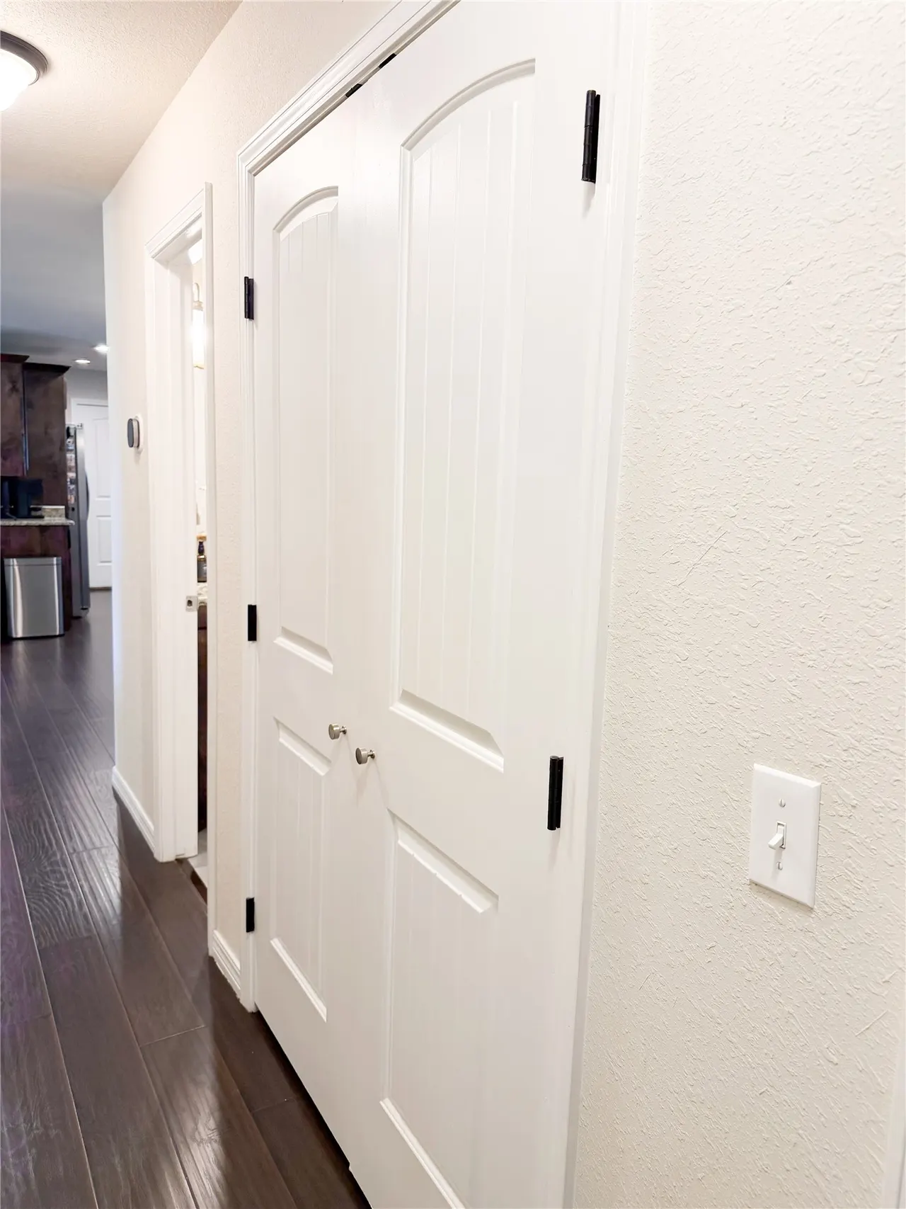 Photo 21 — 59 Founders Lane, Durant, OK 74701