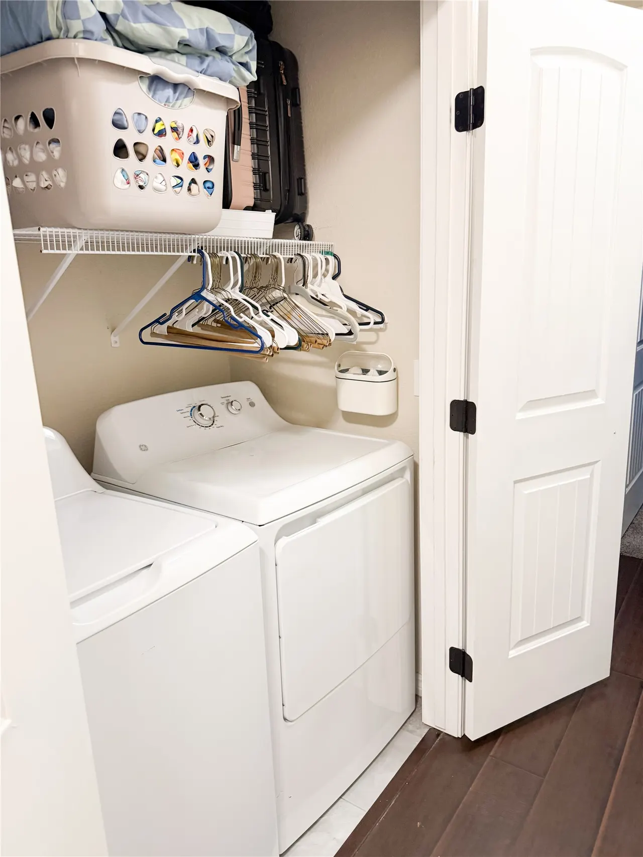 Photo 22 — 59 Founders Lane, Durant, OK 74701