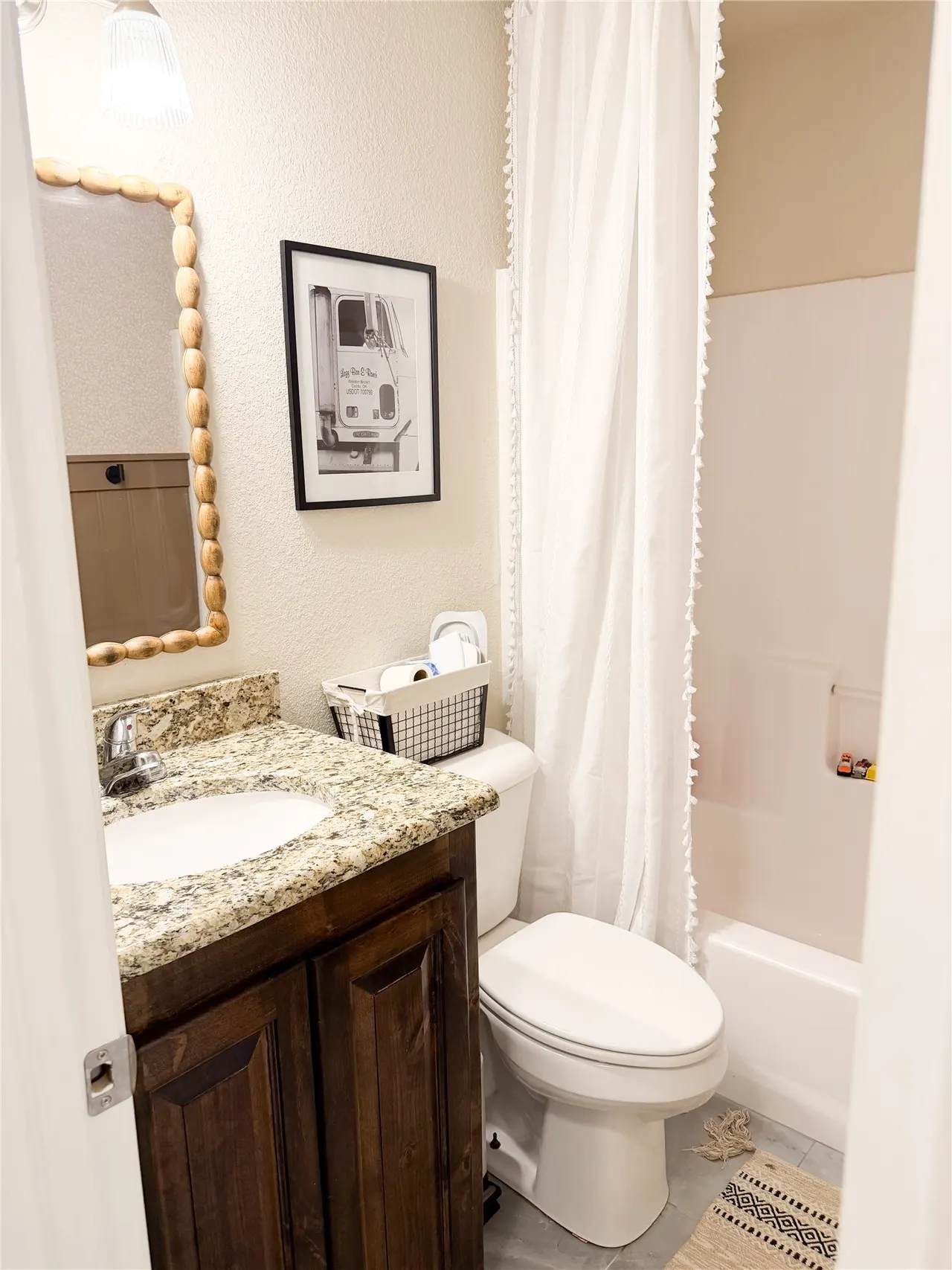 Photo 23 — 59 Founders Lane, Durant, OK 74701