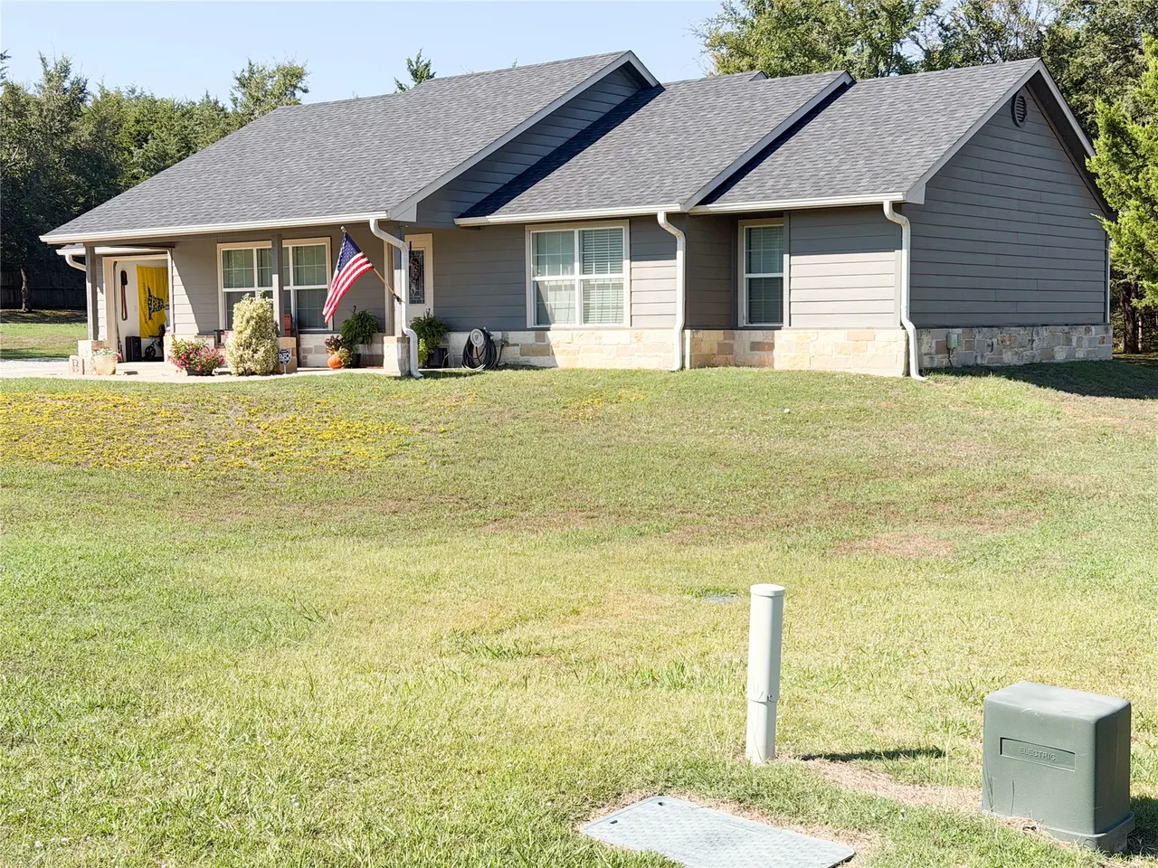 Photo 25 — 59 Founders Lane, Durant, OK 74701