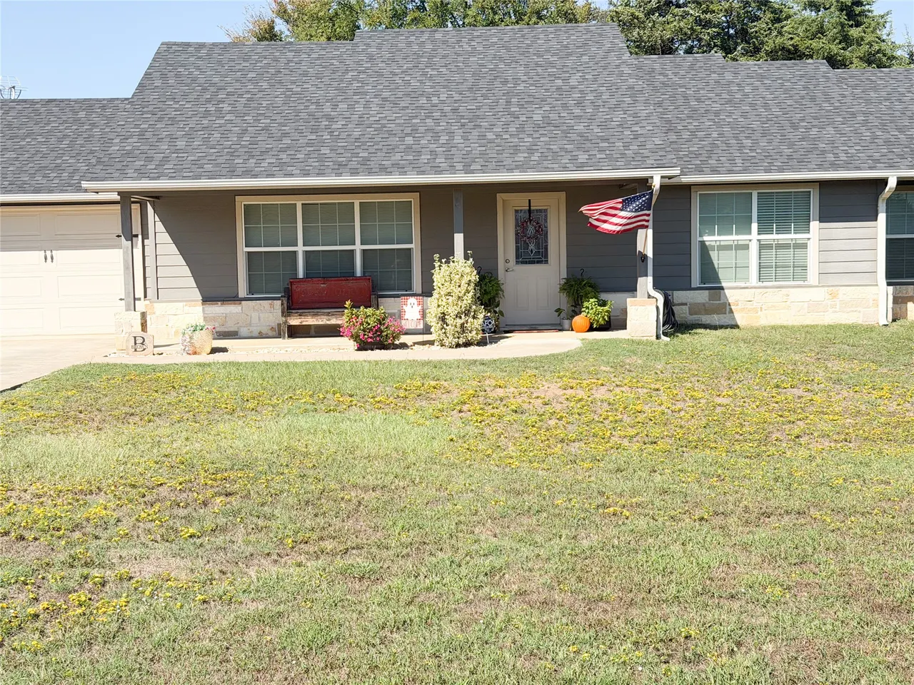 Photo 26 — 59 Founders Lane, Durant, OK 74701