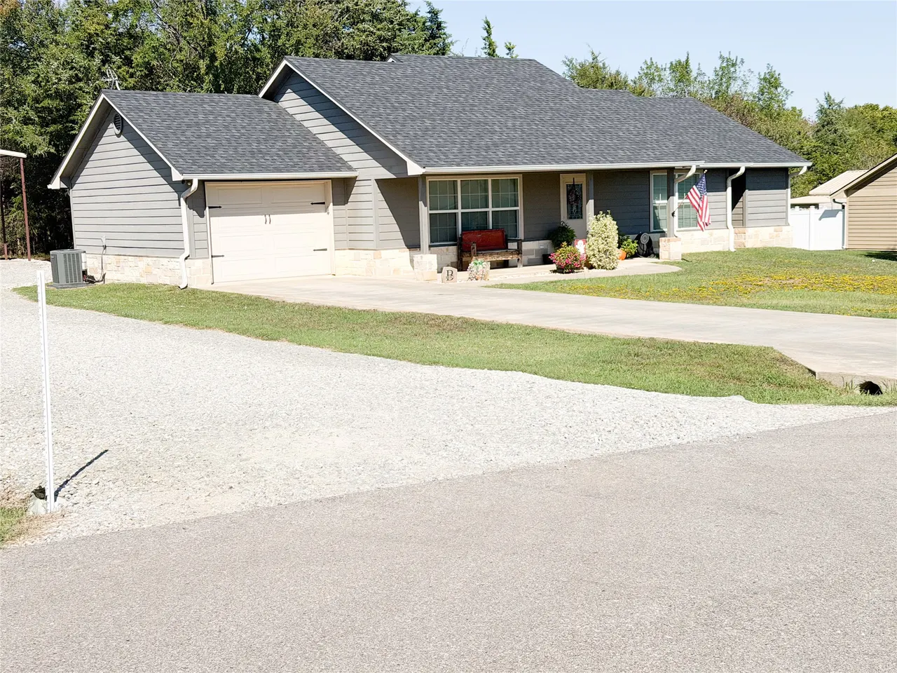 Photo 28 — 59 Founders Lane, Durant, OK 74701