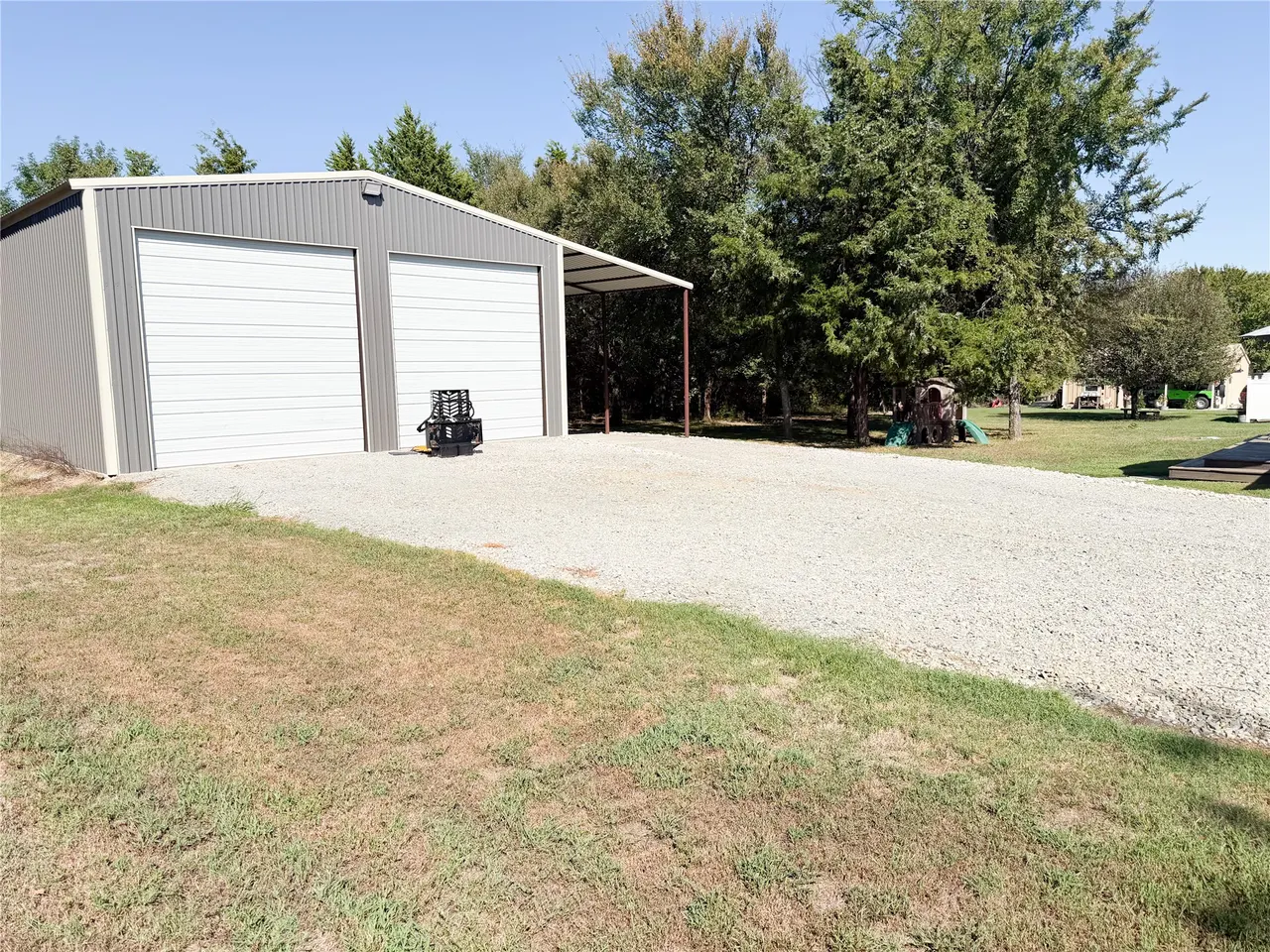 Photo 29 — 59 Founders Lane, Durant, OK 74701