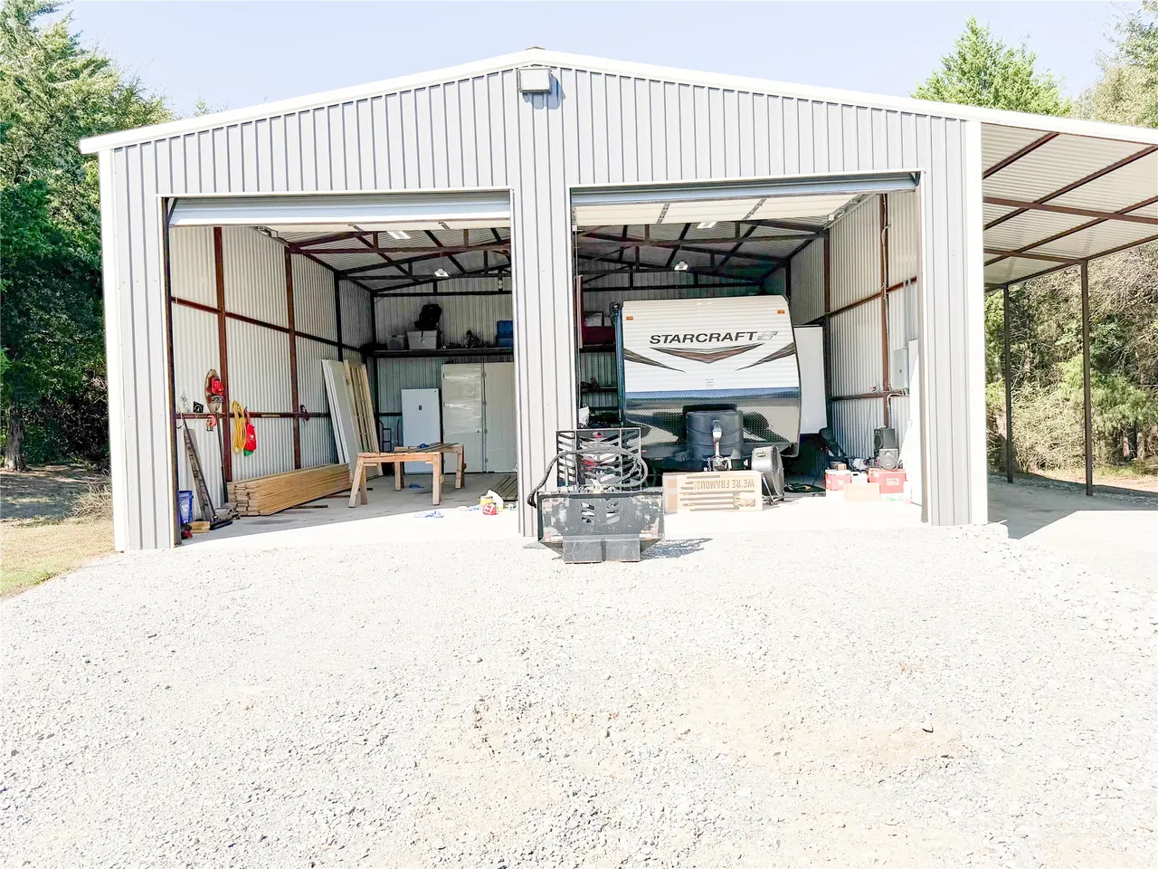 Photo 31 — 59 Founders Lane, Durant, OK 74701