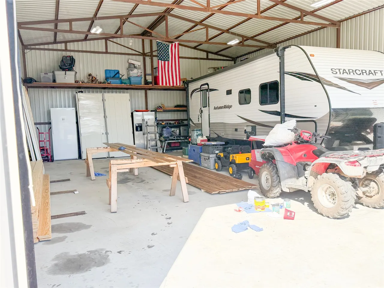 Photo 32 — 59 Founders Lane, Durant, OK 74701