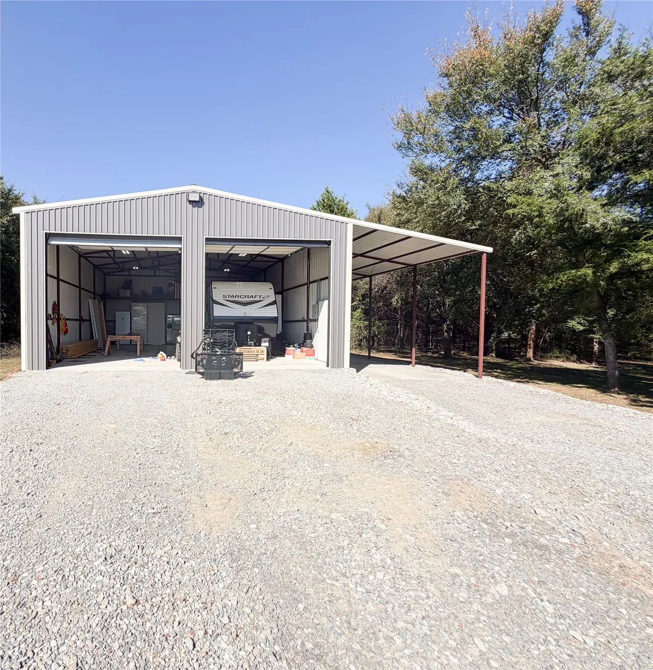 Photo 33 — 59 Founders Lane, Durant, OK 74701