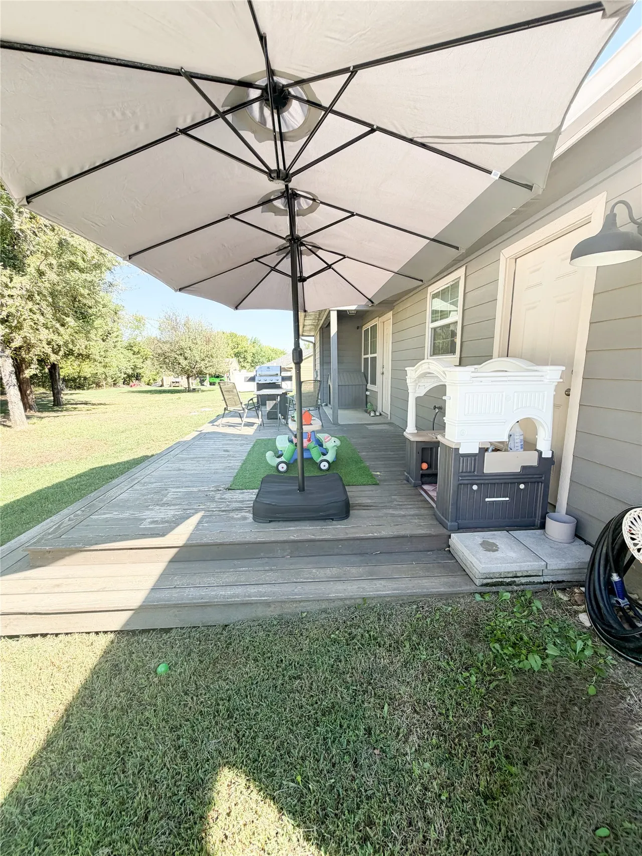 Photo 35 — 59 Founders Lane, Durant, OK 74701