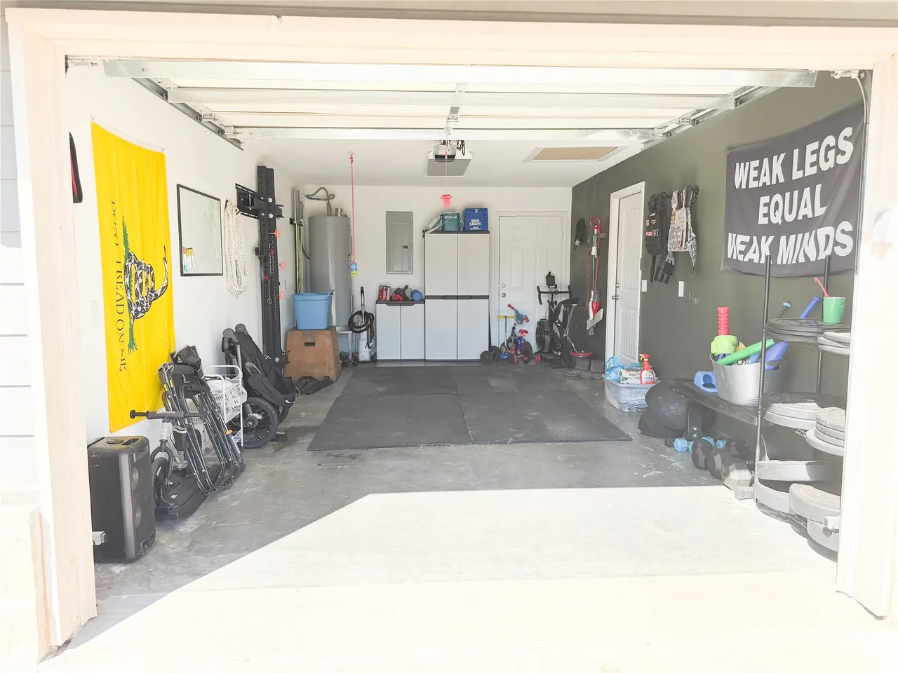 Photo 36 — 59 Founders Lane, Durant, OK 74701