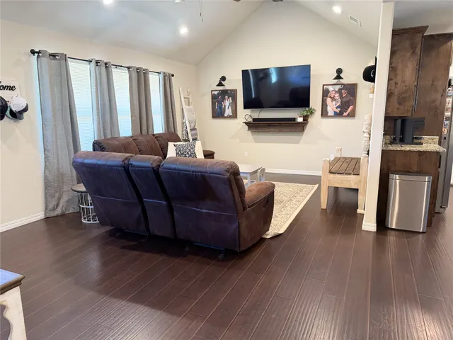 Photo 3 — 59 Founders Lane, Durant, OK 74701