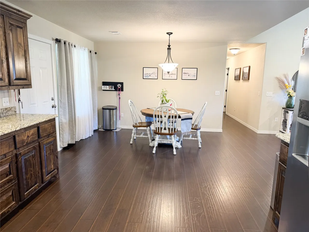 Photo 5 — 59 Founders Lane, Durant, OK 74701