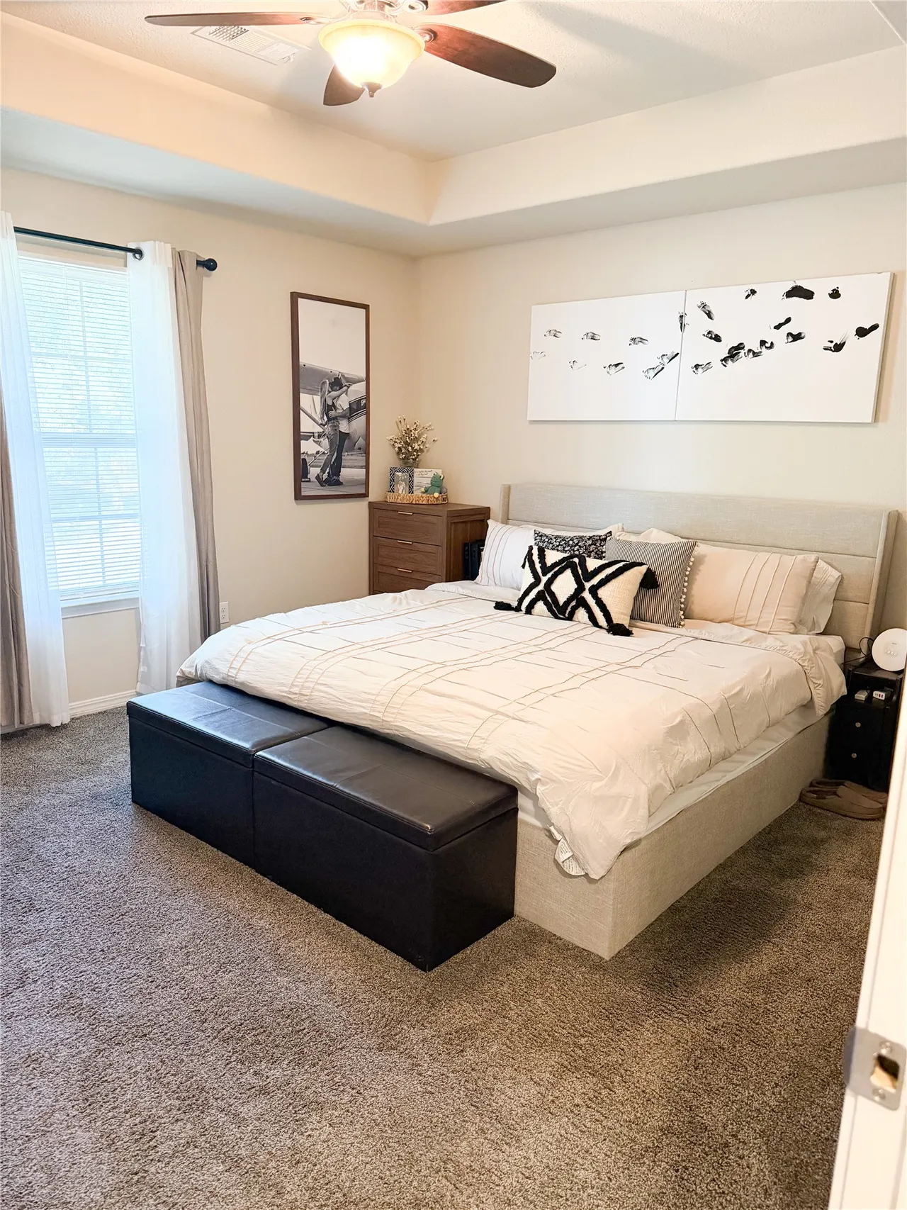 Photo 7 — 59 Founders Lane, Durant, OK 74701